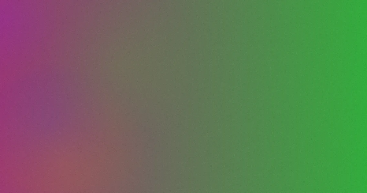 拉丁舞视频测评：7个坑别踩