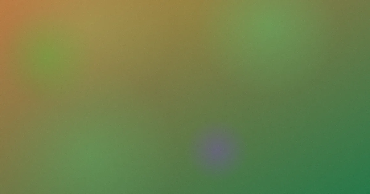 倍数避坑：看懂光学逻辑